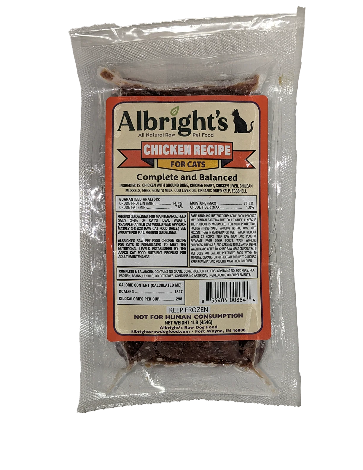 Featured Products